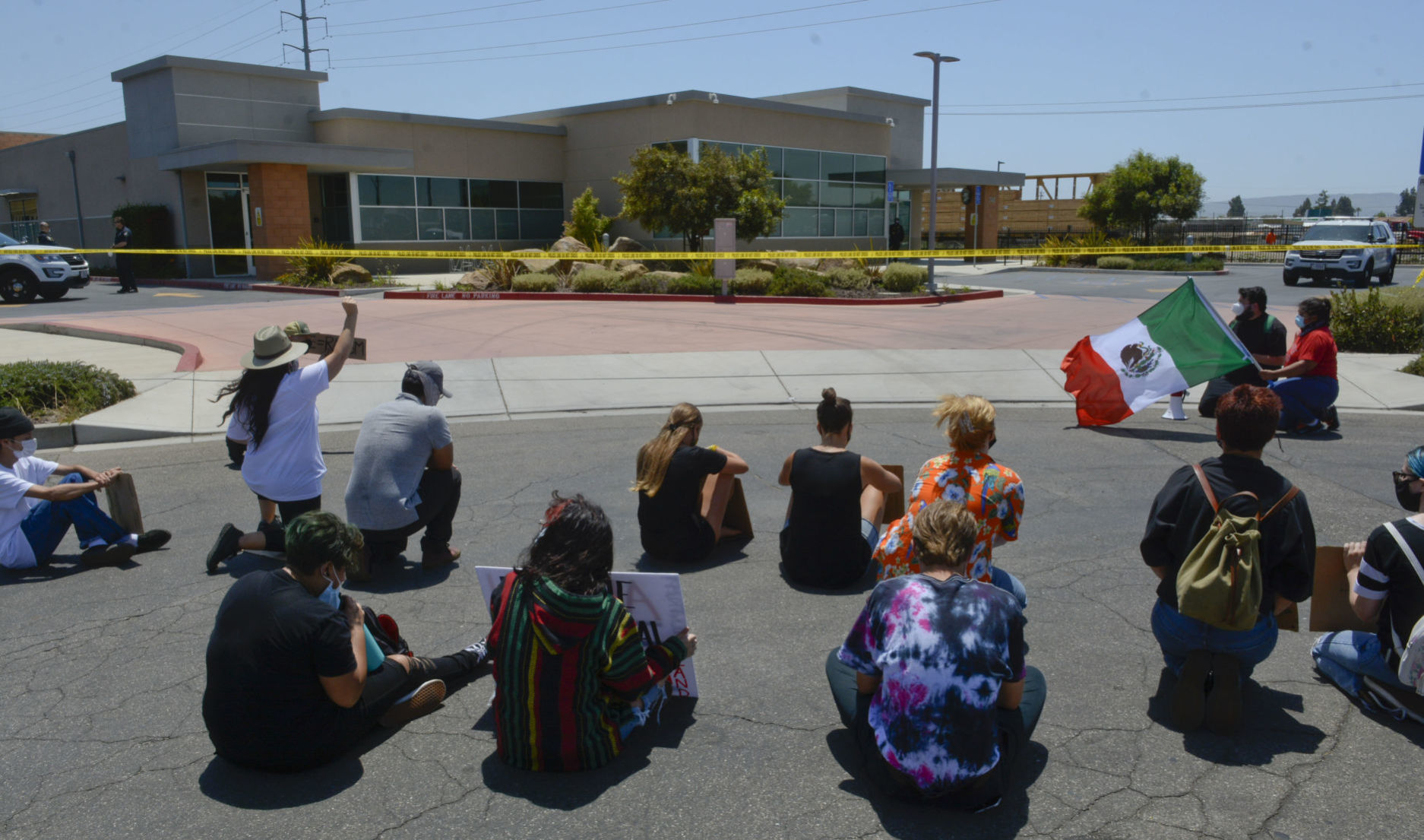 063020 ICE protest 03.jpg